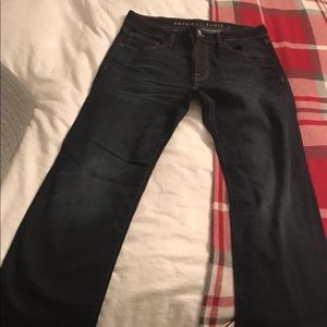 Men’s American Eagle Jeans